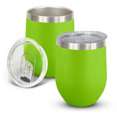 Cordia Vacuum Cup - Powder Coated - 117418-6